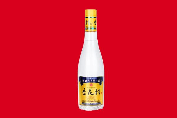 阳泉郊区回收杏花村