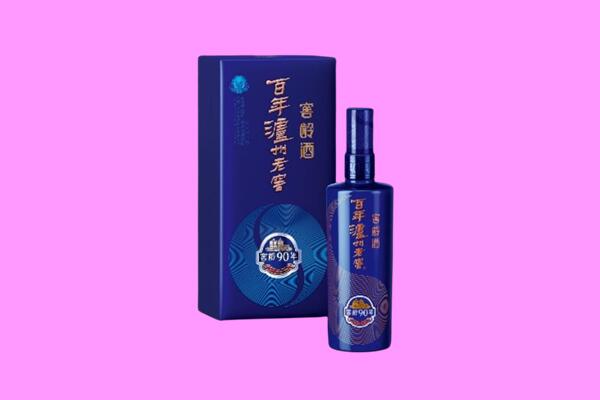 阳泉郊区回收泸州老窖