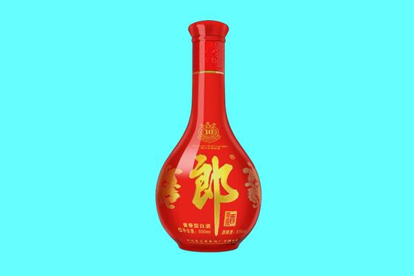 阳泉郊区郎酒回收.jpg
