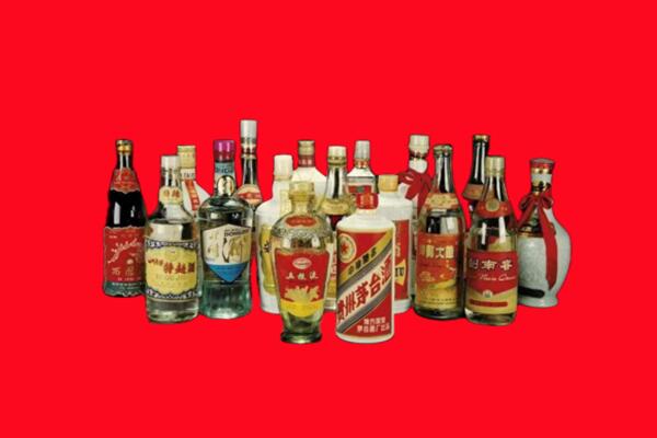 阳泉郊区回收十八老酒.jpg