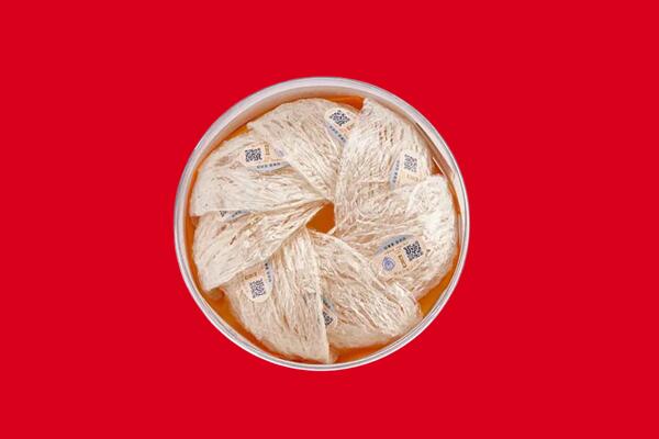 阳泉郊区回收燕窝